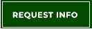 Canaan Builders | Custom Homes - Framing - Finishing, "We build your dream home" San Jose CA.