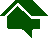 Canaan Builders | Custom Homes - Framing - Finishing, "We build your dream home" San Jose CA.